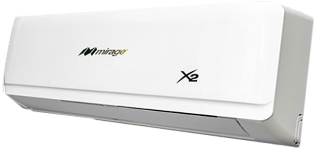 X2 Mirage